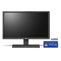 Màn hình máy tính BenQ Zowie RL2755 - 27 inch