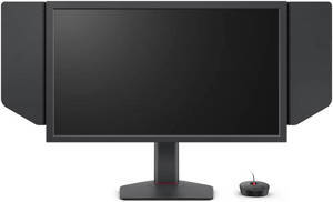 Màn hình máy tính BenQ ZOWIE XL2586X 24.1 inch