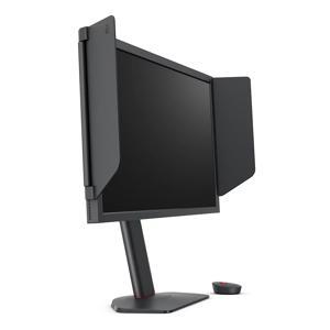 Màn hình máy tính BenQ ZOWIE XL2586X 24.1 inch