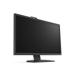 Màn hình máy tính BenQ Zowie XL2540K - 24.5 inch