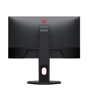 Màn hình máy tính BenQ Zowie XL2540K - 24.5 inch