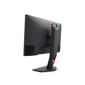 Màn hình máy tính BenQ Zowie XL2540K - 24.5 inch