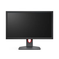 Màn hình máy tính BenQ Zowie XL2540K - 24.5 inch