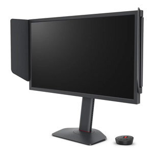 Màn hình máy tính BenQ Zowie XL2546X - 24.5 inch