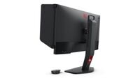 Màn hình máy tính BenQ Zowie XL2566K - 24.5 inch