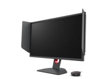 Màn hình máy tính BenQ Zowie XL2746K - 27 inch