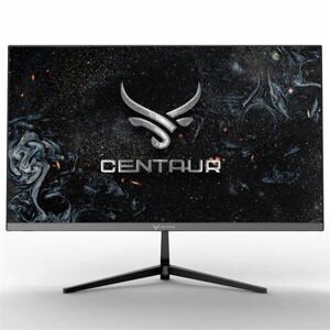 Màn hình máy tính Centaur CT2404HM - 24 inch