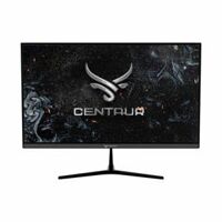 Màn hình máy tính Centaur CT2404HM - 24 inch