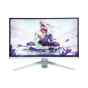 Màn hình máy tính Centaur CT2706HM 27 inch