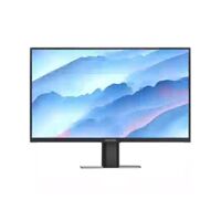 Màn hình máy tính Coocaa 27inch CMF2208