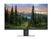 Màn hình máy tính Coocaa 27inch C270J01P