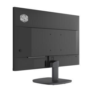 Màn hình máy tính Cooler Master GA2701S 27 inch