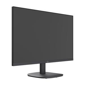 Màn hình máy tính Cooler Master GA2701S 27 inch