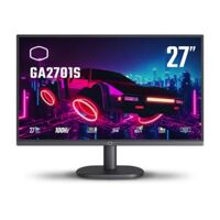 Màn hình máy tính Cooler Master GA2701S 27 inch