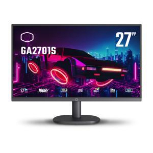 Màn hình máy tính Cooler Master GA2701S 27 inch