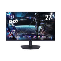 Màn hình máy tính Cooler Master GM27-FFS - 27 inch