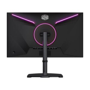 Màn hình máy tính Cooler Master GP27-FUS - 27 inch