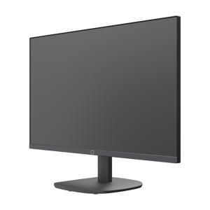 Màn hình máy tính Cooler Master GA2701S 27 inch