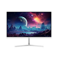 Màn hình máy tính Dahua DHI-LM27-B200SW - 27 inch