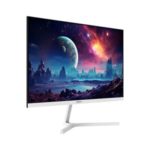 Màn hình máy tính Dahua DHI-LM27-B200SW - 27 inch