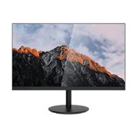 Màn hình máy tính Dahua DHI-LM22-A200E - 21.5 inch