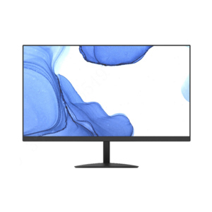 Màn hình máy tính Dahua DHI-LM27-A201E - 27 inch