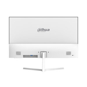 Màn hình máy tính Dahua DHI-LM27-B200SW - 27 inch