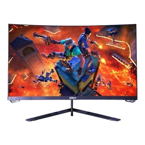 Màn hình máy tính Dahua DHI-LM27-E230C - 27 inch