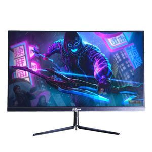 Màn hình máy tính Dahua DHI-LM27-E231 - 27 inch