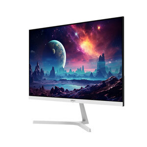 Màn hình máy tính Dahua DHI-LM27-B200SW - 27 inch