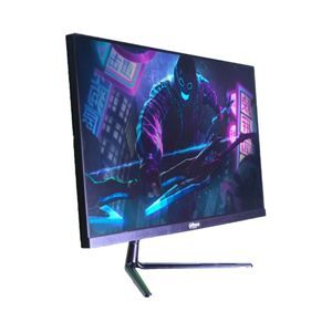 Màn hình máy tính Dahua DHI-LM27-E231 - 27 inch