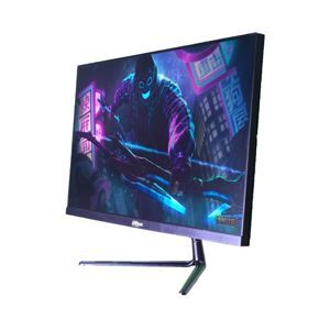 Màn hình máy tính Dahua DHI-LM27-E231 - 27 inch