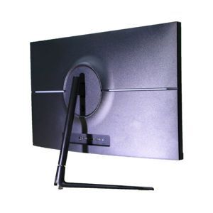 Màn hình máy tính Dahua DHI-LM27-E231 - 27 inch