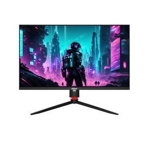 Màn hình máy tính Dahua DHI-LM27-E240A - 27 inch