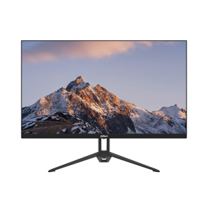 Màn hình máy tính Dahua DHI-LM27-B201E - 27 inch