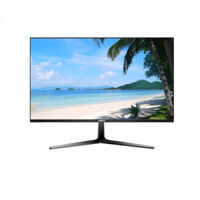 Màn hình máy tính Dahua DHI-LM27-B200S - 27 inch