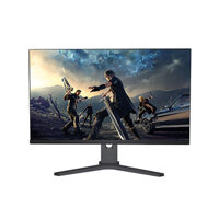 Màn hình máy tính Dahua DHI-LM27-E200 - 27 inch