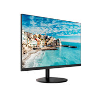 Màn hình máy tính Dahua DHI-LM27-A200 - 27 inch