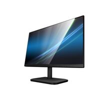 Màn hình máy tính Dahua LM22-F200 21.5Inch FHD