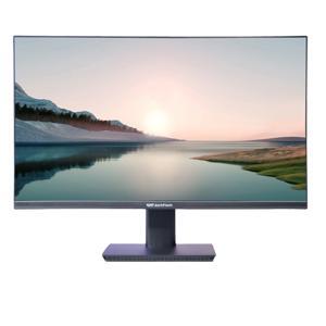 Màn hình máy tính Darkflash S271FW - 27 inch