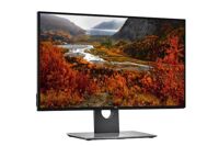 Màn hình máy tính Dell 42MU2717D, 27 inch