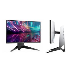 Màn hình máy tính Dell Alienware AW2518H - 25 inch, Full HD (1920x1080)