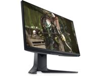 Màn hình máy tính Dell Alienware AW2521HF - 25 inch