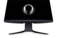 Màn hình máy tính Dell Alienware AW2521H - 24.5 inch