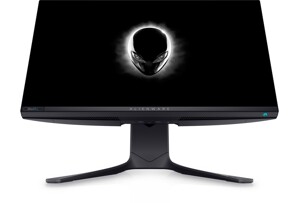 Màn hình máy tính Dell Alienware AW2521H - 24.5 inch