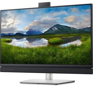 Màn hình máy tính Dell C2722DE - 27 inch