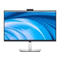 Màn hình máy tính Dell C2723H - 27 inch