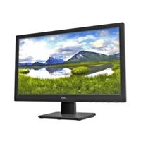 Màn hình máy tính Dell D2020H - 19.5 inch