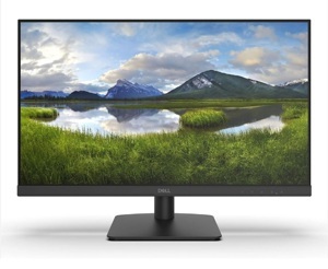 Màn hình máy tính Dell D2421H - 23.8 inch