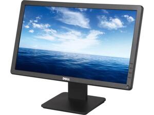 Màn hình máy tính Dell E2014 - Led, LCD, 20inches